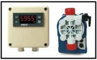 Biogas timer3